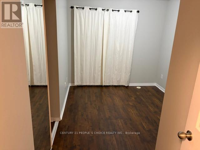 124 - 5035 Oscar Peterson Boulevard, Mississauga, Ontario  L5M 0P4 - Photo 23 - W13462158
