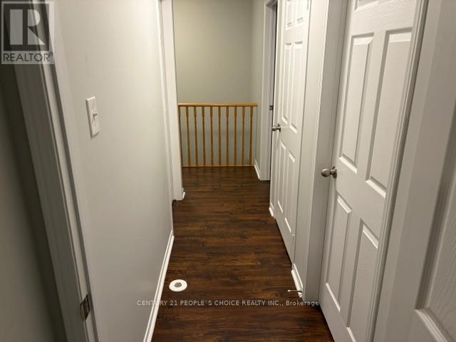 124 - 5035 Oscar Peterson Boulevard, Mississauga, Ontario  L5M 0P4 - Photo 24 - W13462158