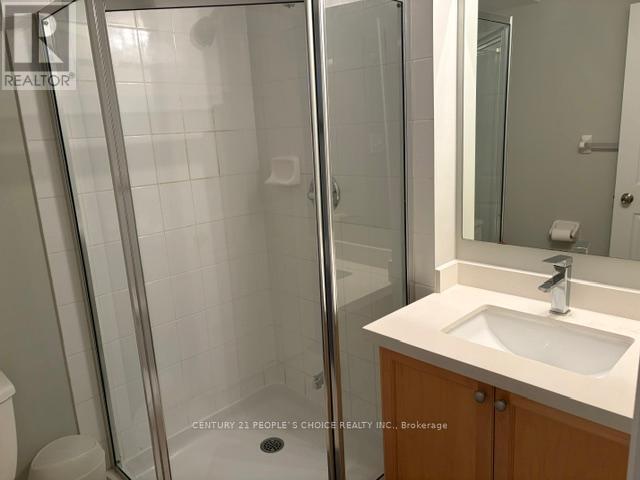 124 - 5035 Oscar Peterson Boulevard, Mississauga, Ontario  L5M 0P4 - Photo 26 - W13462158