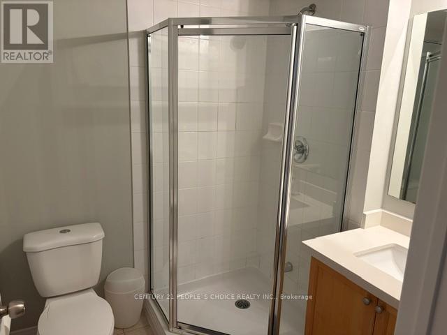 124 - 5035 Oscar Peterson Boulevard, Mississauga, Ontario  L5M 0P4 - Photo 27 - W13462158