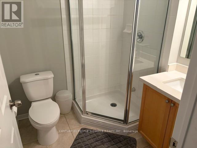 124 - 5035 Oscar Peterson Boulevard, Mississauga, Ontario  L5M 0P4 - Photo 28 - W13462158
