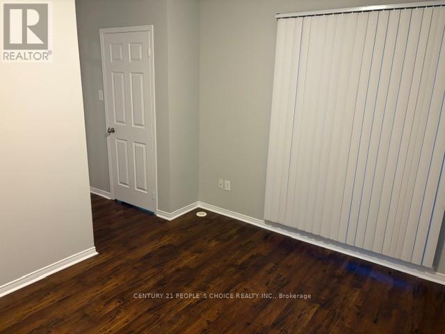 124 - 5035 Oscar Peterson Boulevard, Mississauga, Ontario  L5M 0P4 - Photo 29 - W13462158