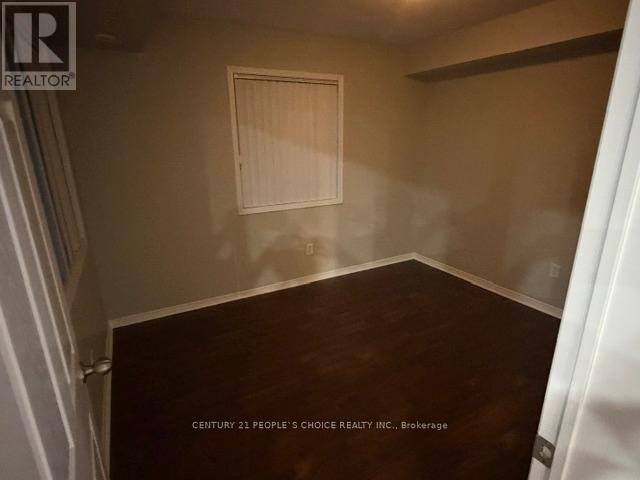 124 - 5035 Oscar Peterson Boulevard, Mississauga, Ontario  L5M 0P4 - Photo 3 - W13462158