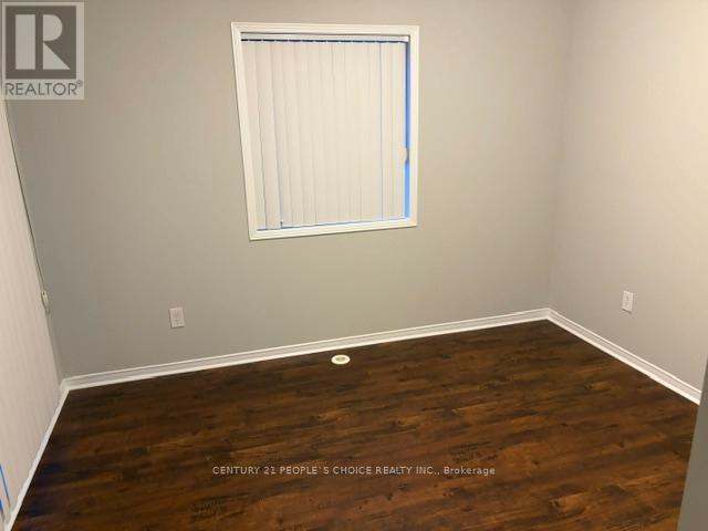 124 - 5035 Oscar Peterson Boulevard, Mississauga, Ontario  L5M 0P4 - Photo 30 - W13462158
