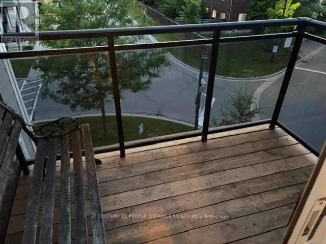 124 - 5035 Oscar Peterson Boulevard, Mississauga, Ontario  L5M 0P4 - Photo 31 - W13462158