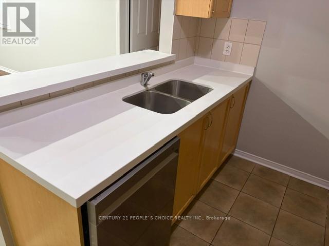 124 - 5035 Oscar Peterson Boulevard, Mississauga, Ontario  L5M 0P4 - Photo 6 - W13462158