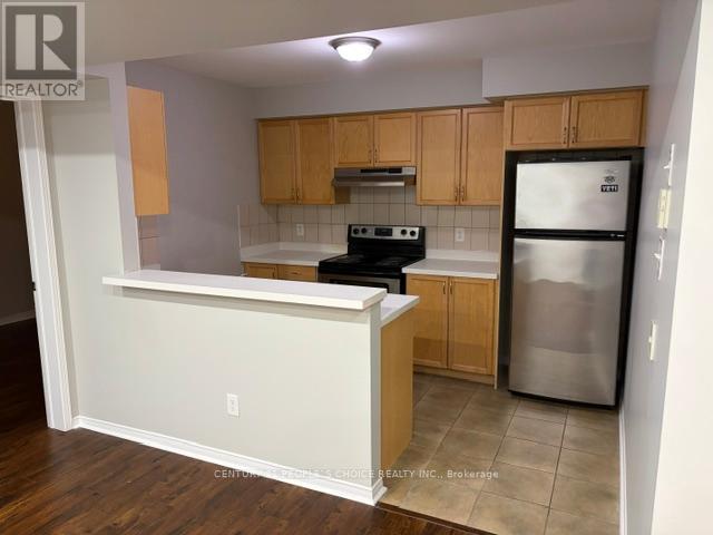 124 - 5035 Oscar Peterson Boulevard, Mississauga, Ontario  L5M 0P4 - Photo 8 - W13462158