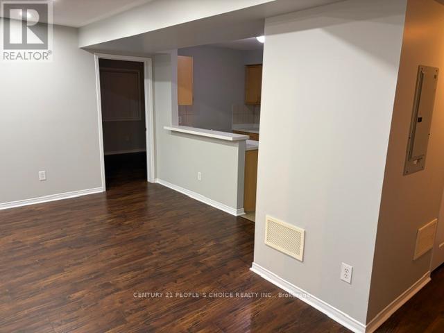 124 - 5035 Oscar Peterson Boulevard, Mississauga, Ontario  L5M 0P4 - Photo 9 - W13462158