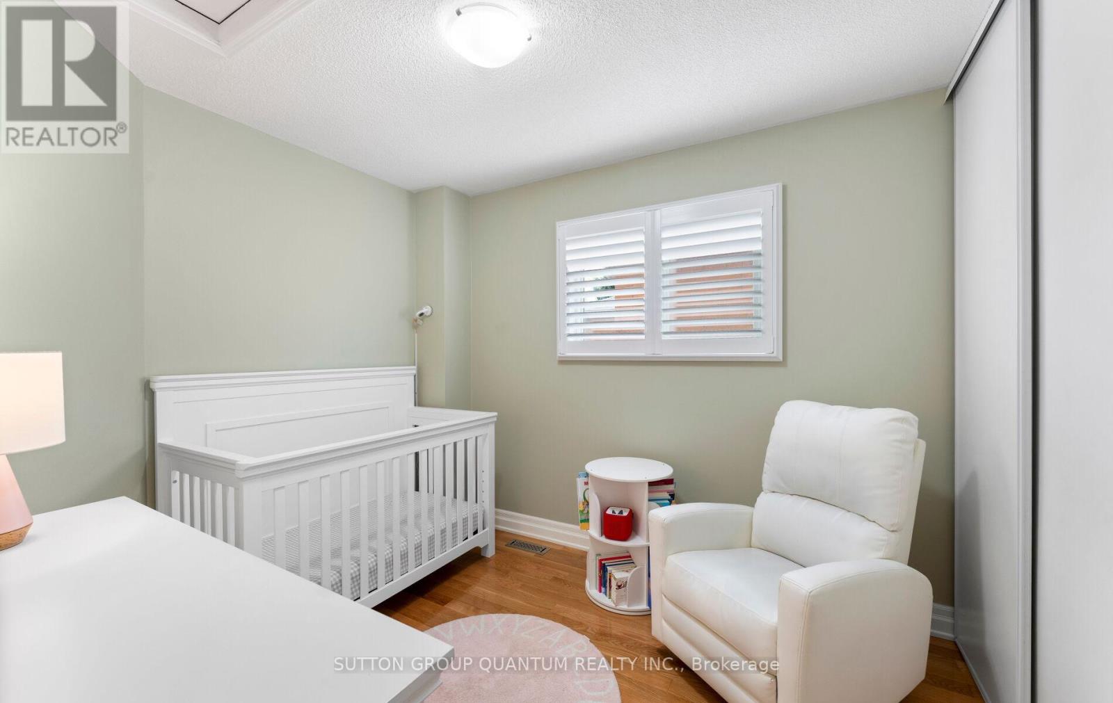 3329 Bobwhite Mews, Mississauga, Ontario  L5N 6E8 - Photo 23 - W13462172