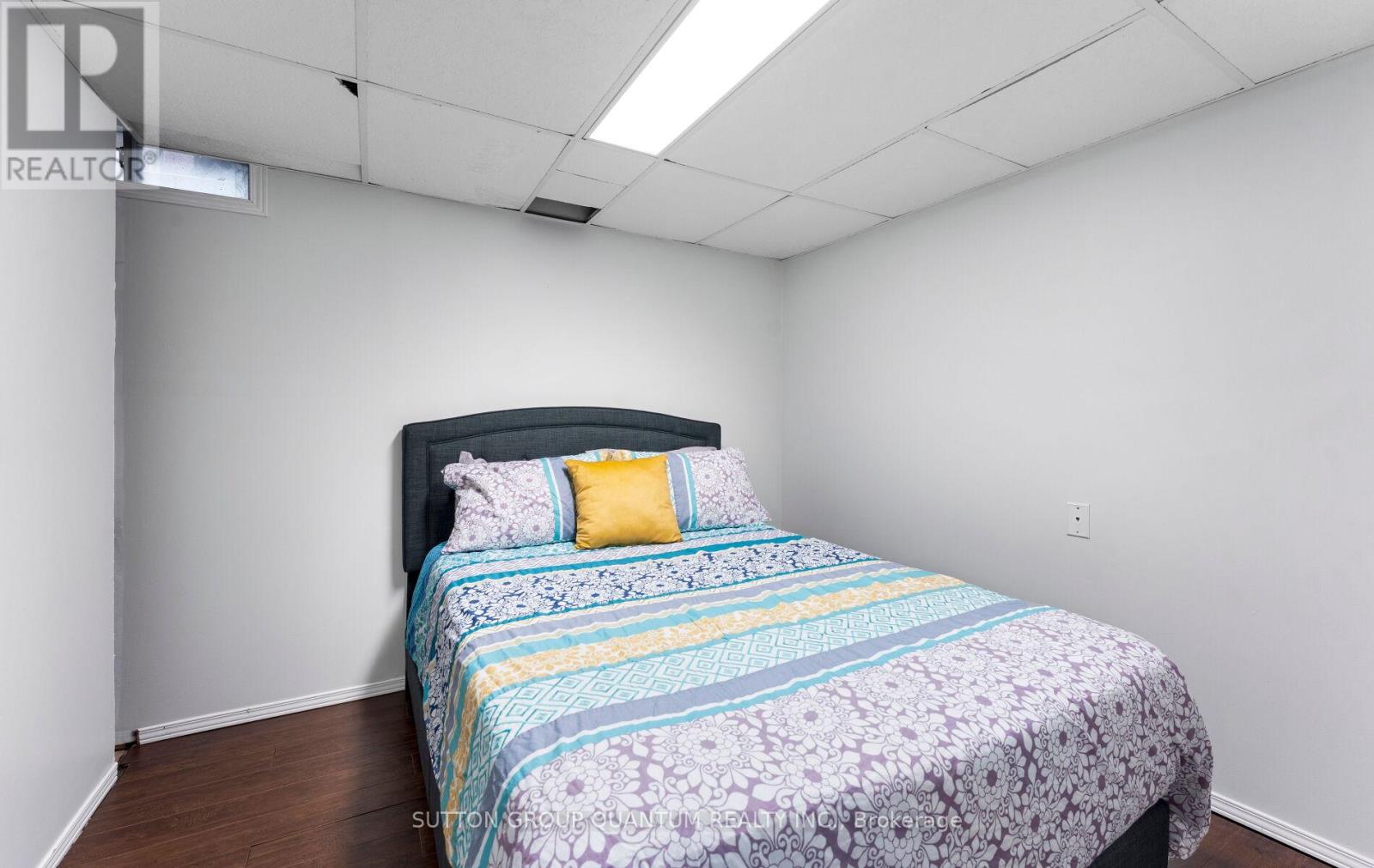 3329 Bobwhite Mews, Mississauga, Ontario  L5N 6E8 - Photo 28 - W13462172