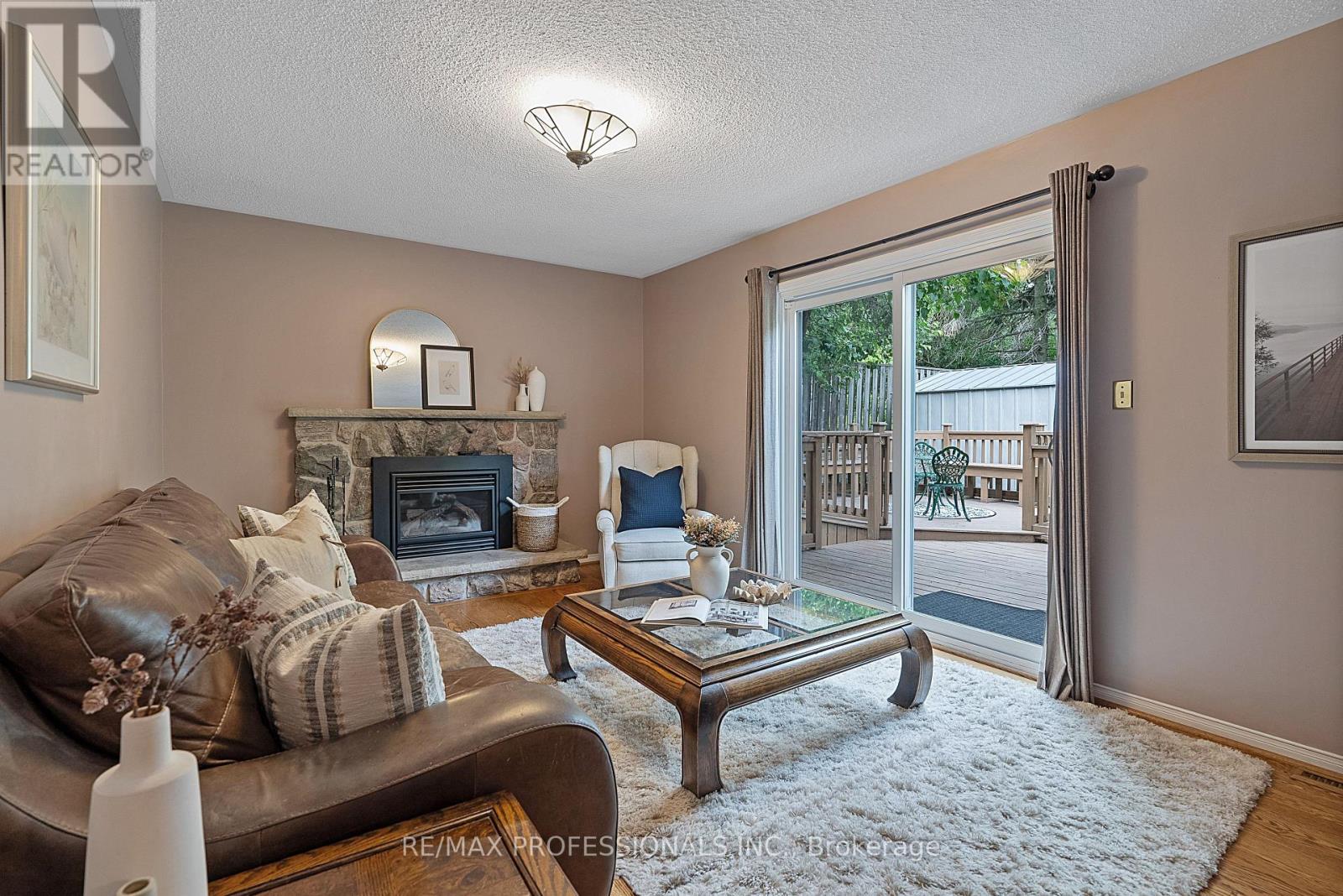 4169 Garrowhill Trail, Mississauga, Ontario  L4W 2H5 - Photo 17 - W13462192