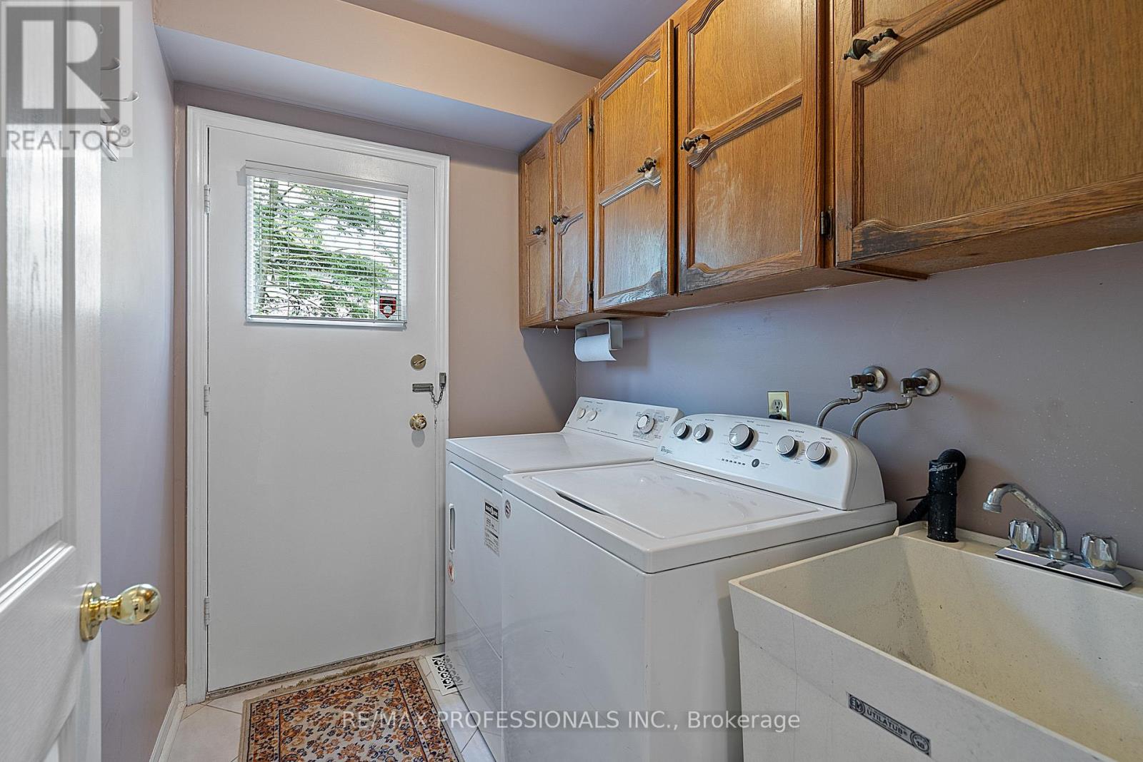 4169 Garrowhill Trail, Mississauga, Ontario  L4W 2H5 - Photo 20 - W13462192