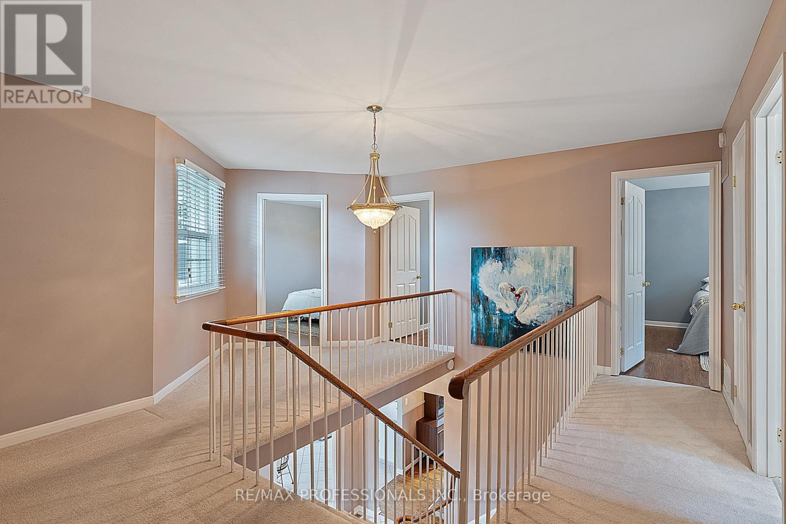 4169 Garrowhill Trail, Mississauga, Ontario  L4W 2H5 - Photo 21 - W13462192