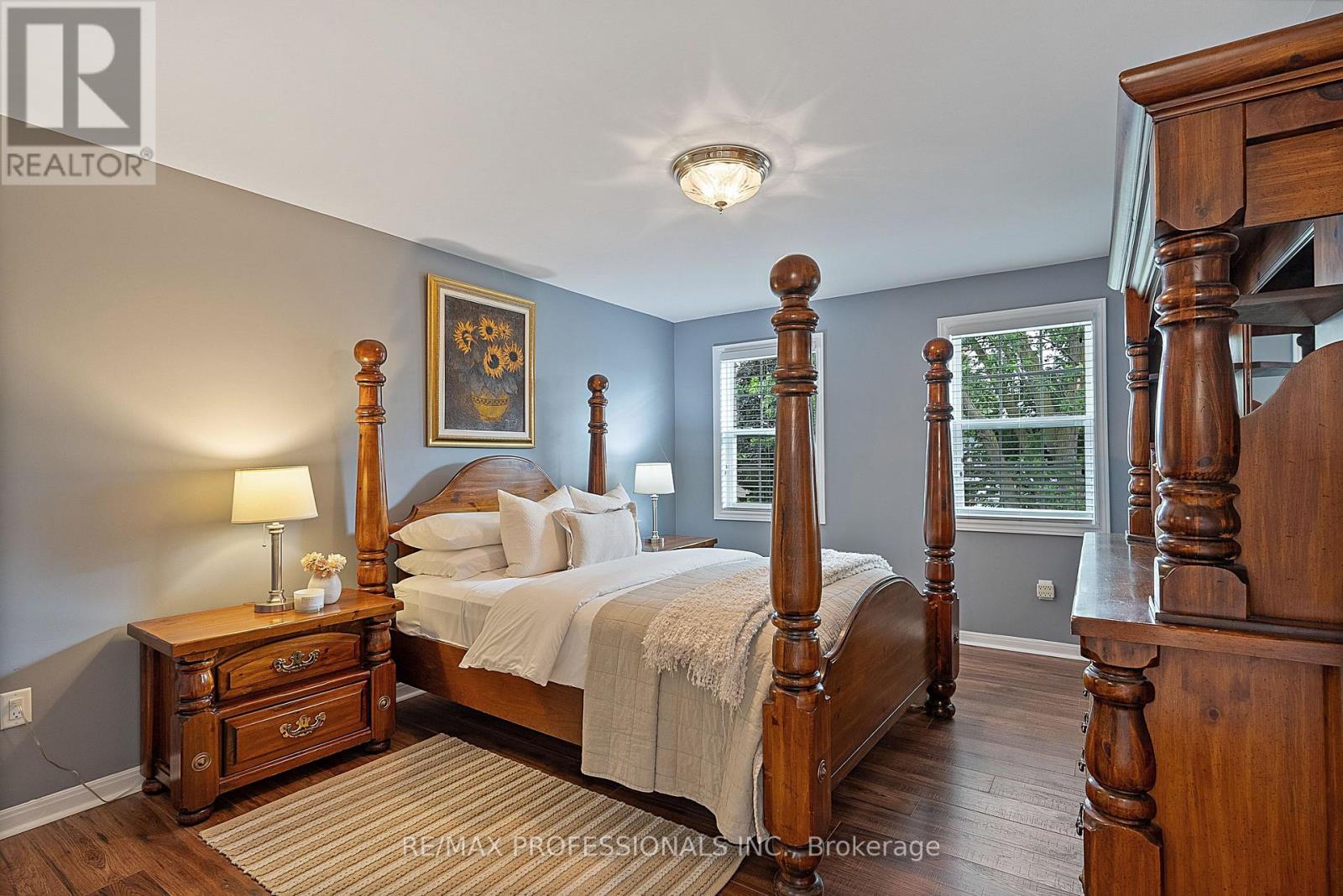 4169 Garrowhill Trail, Mississauga, Ontario  L4W 2H5 - Photo 22 - W13462192