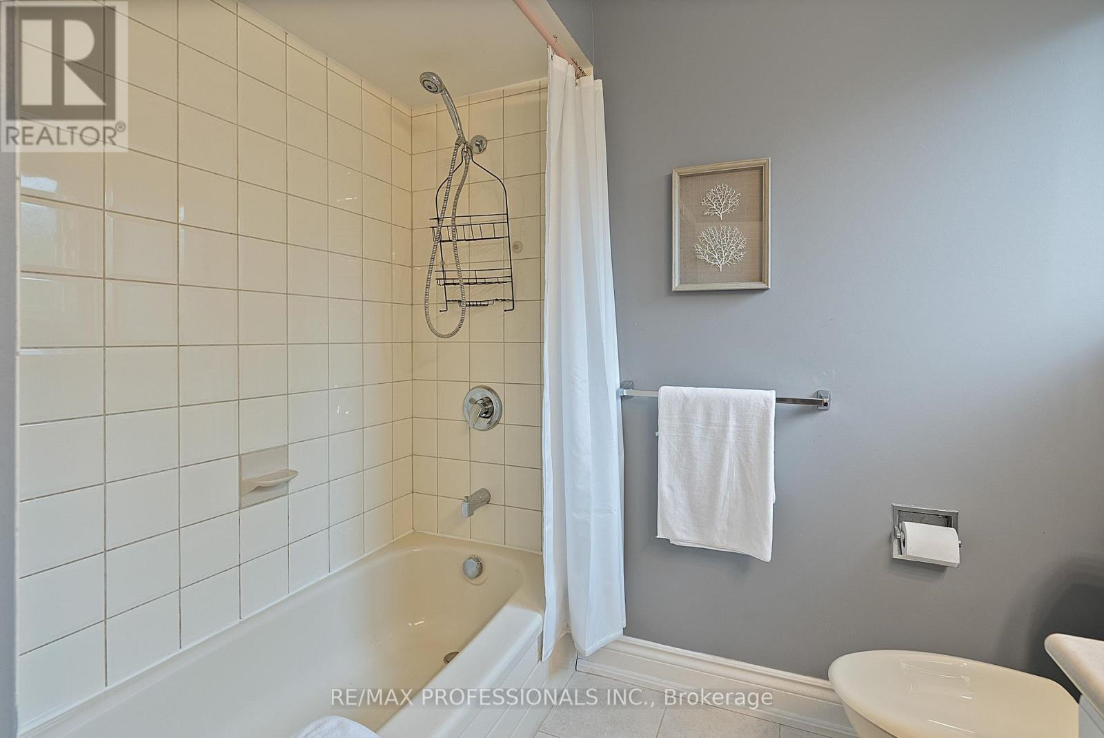 4169 Garrowhill Trail, Mississauga, Ontario  L4W 2H5 - Photo 25 - W13462192