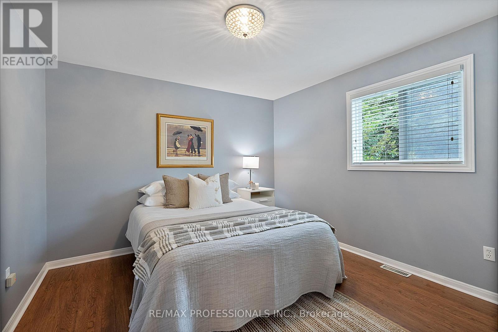4169 Garrowhill Trail, Mississauga, Ontario  L4W 2H5 - Photo 26 - W13462192