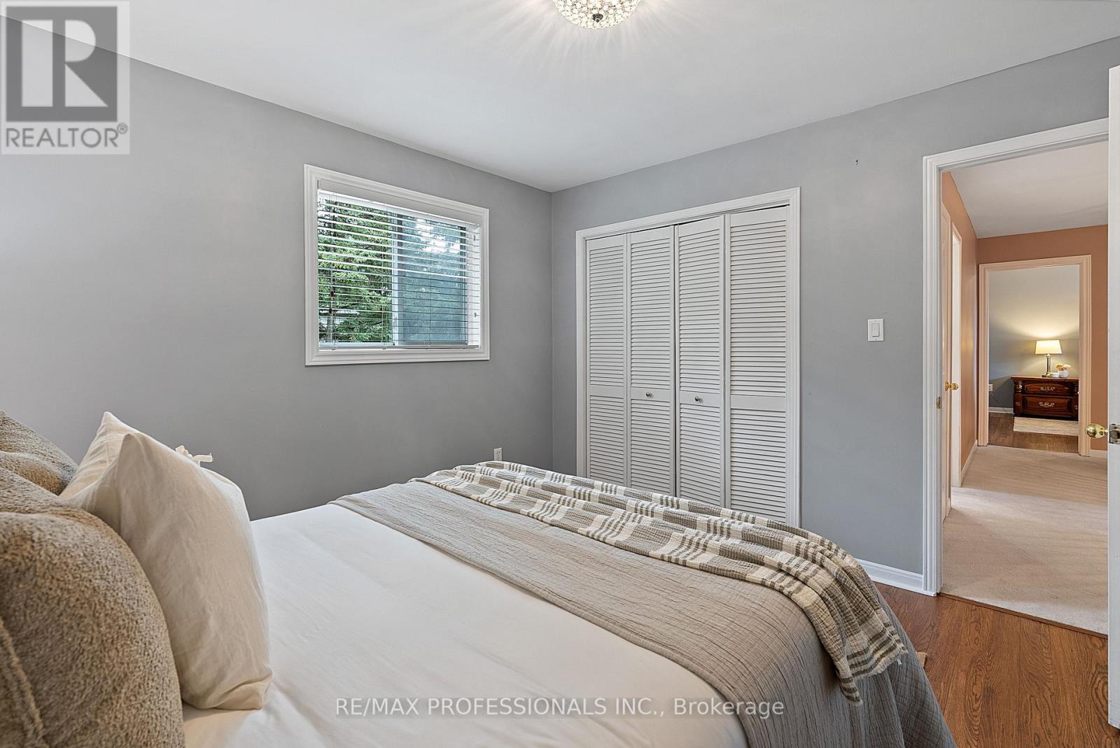 4169 Garrowhill Trail, Mississauga, Ontario  L4W 2H5 - Photo 27 - W13462192