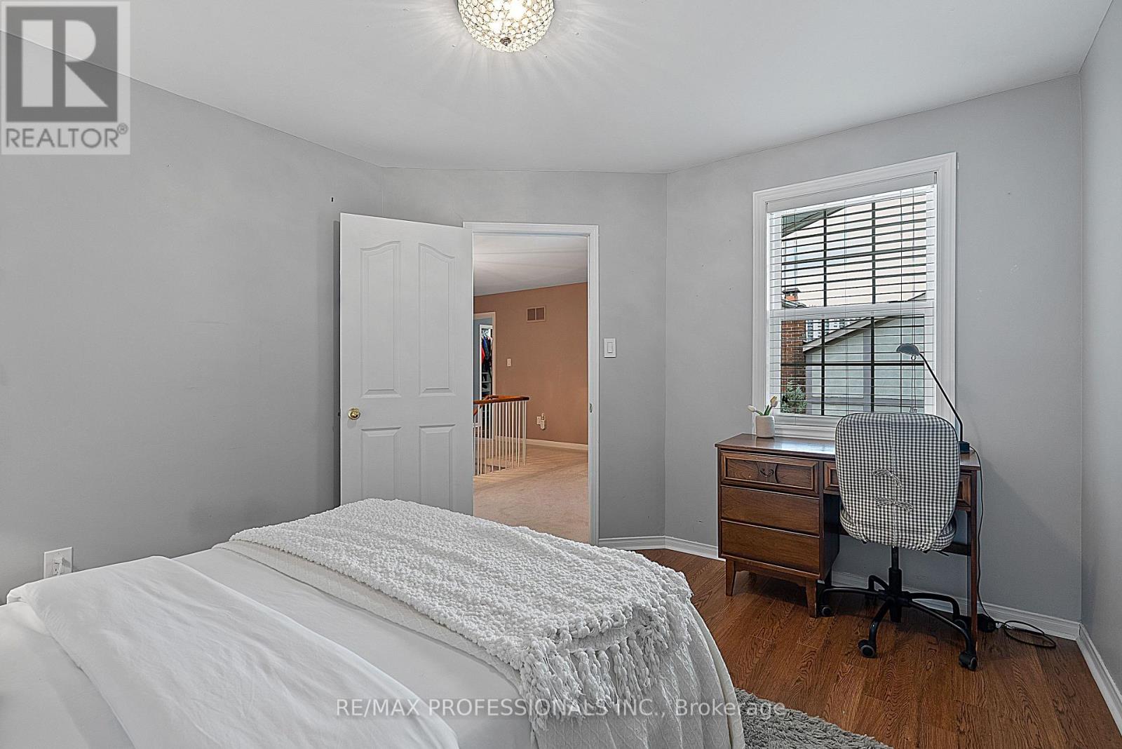4169 Garrowhill Trail, Mississauga, Ontario  L4W 2H5 - Photo 29 - W13462192