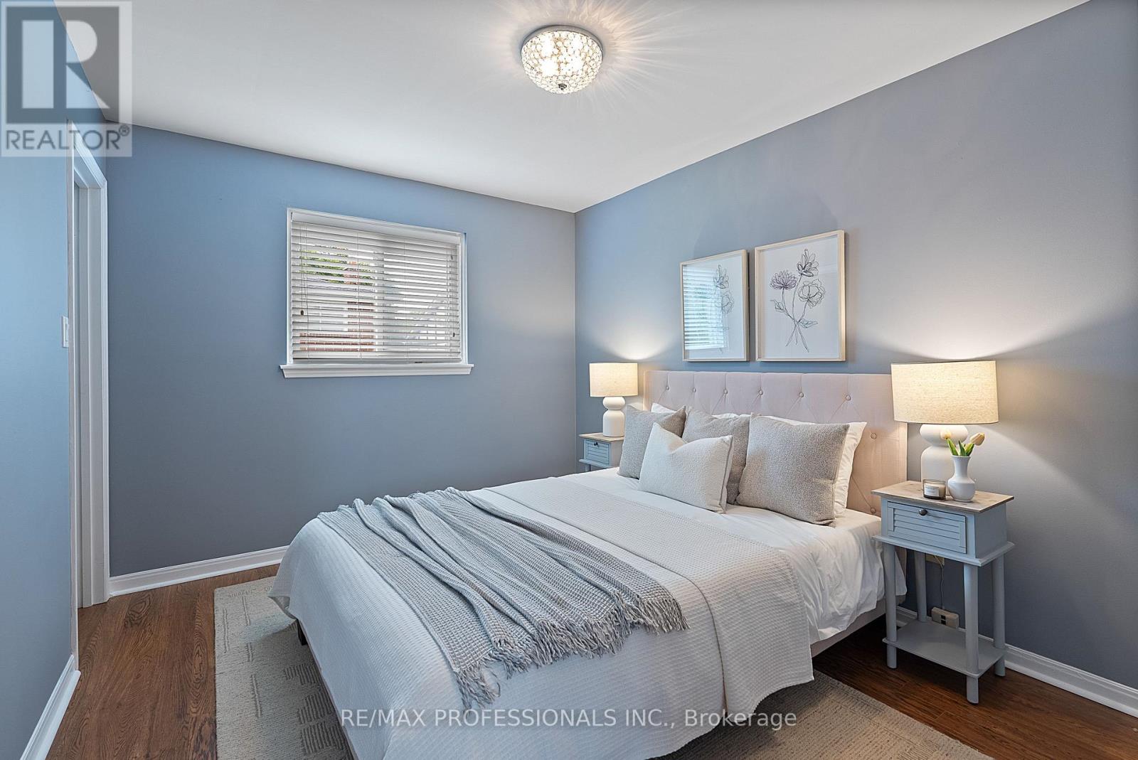4169 Garrowhill Trail, Mississauga, Ontario  L4W 2H5 - Photo 30 - W13462192