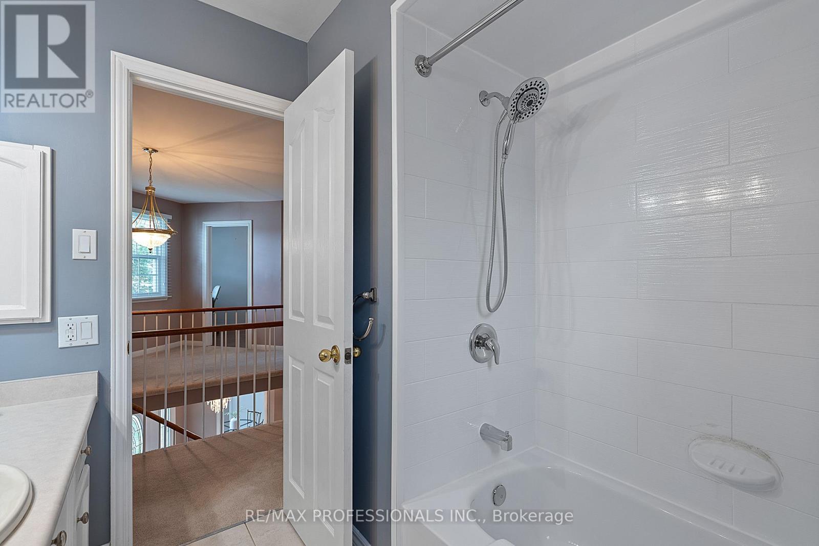 4169 Garrowhill Trail, Mississauga, Ontario  L4W 2H5 - Photo 32 - W13462192
