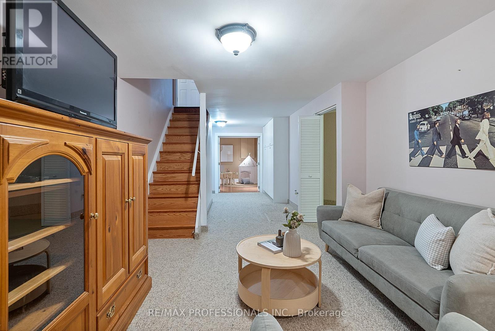 4169 Garrowhill Trail, Mississauga, Ontario  L4W 2H5 - Photo 33 - W13462192