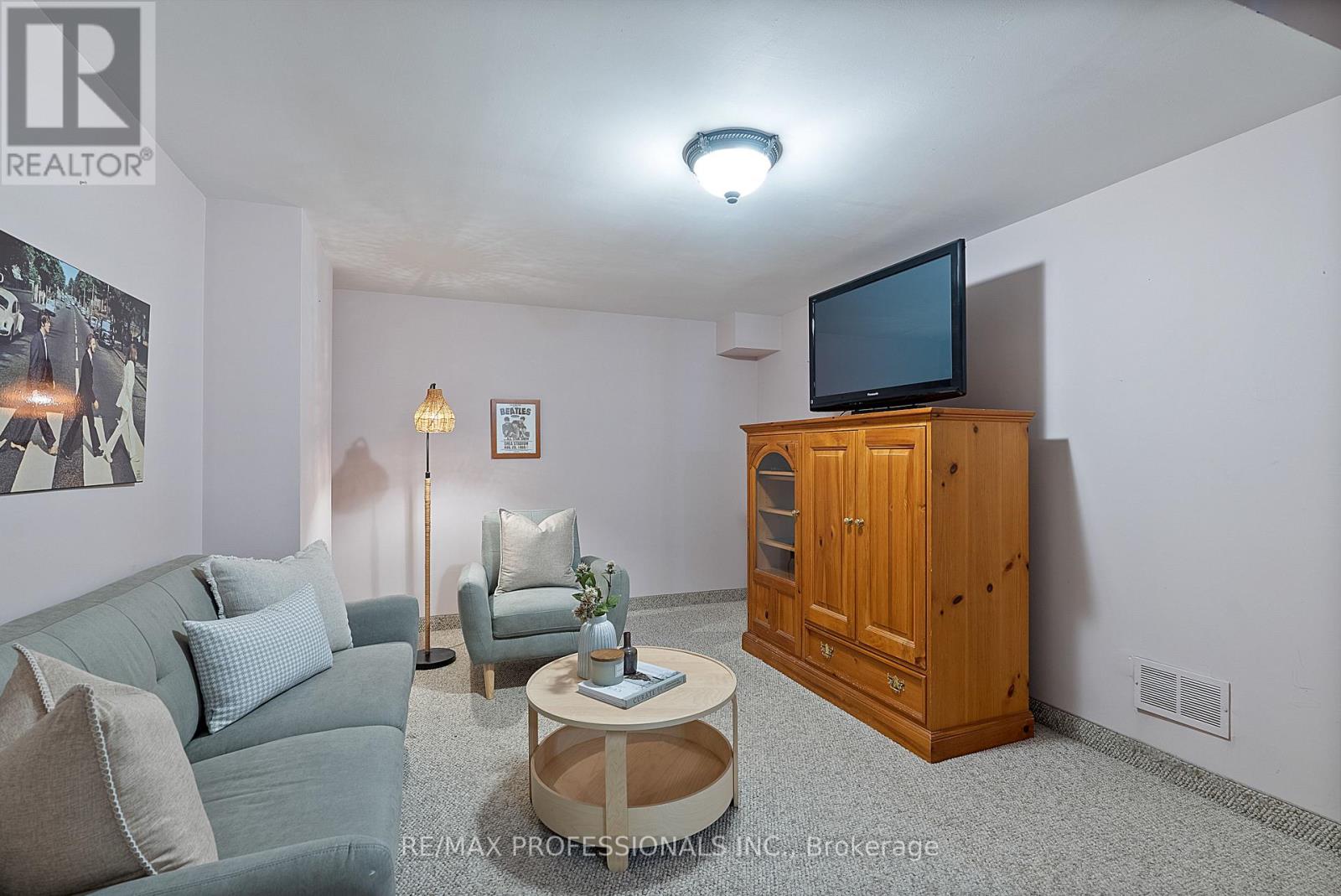 4169 Garrowhill Trail, Mississauga, Ontario  L4W 2H5 - Photo 34 - W13462192
