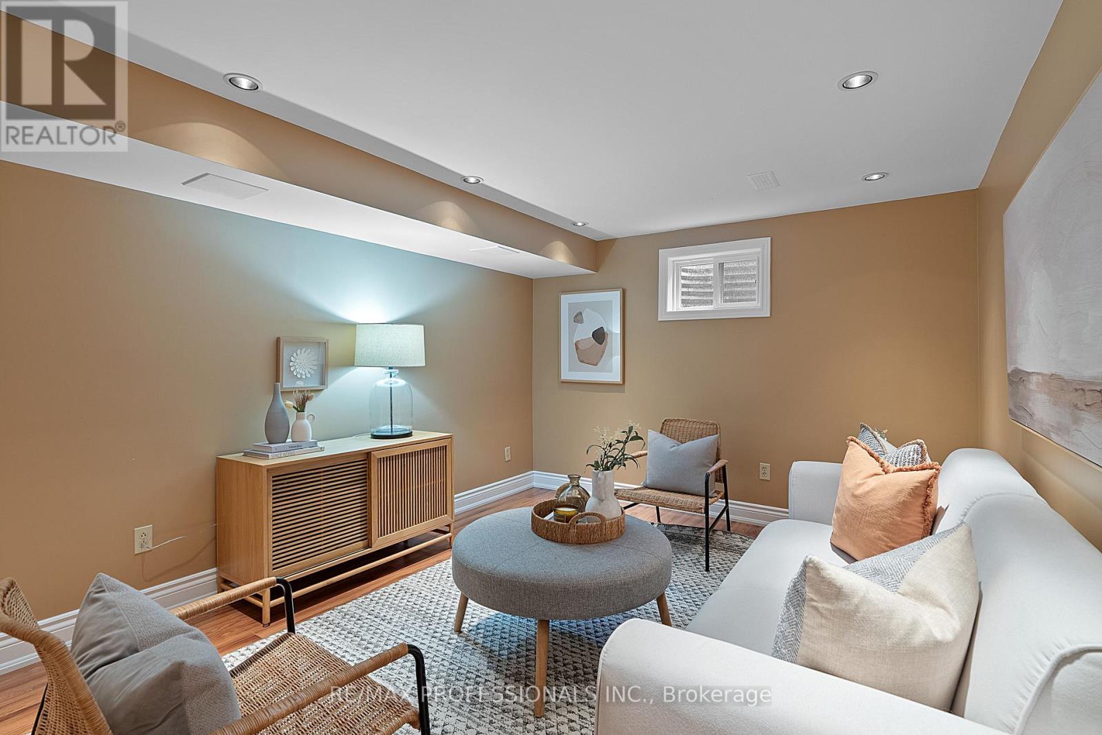 4169 Garrowhill Trail, Mississauga, Ontario  L4W 2H5 - Photo 37 - W13462192