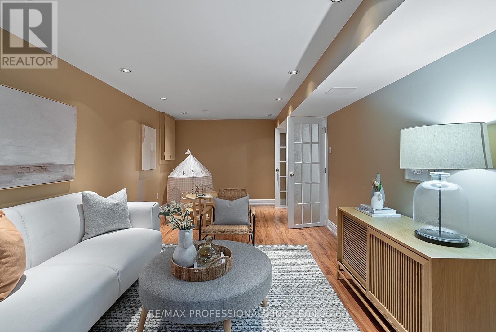 4169 Garrowhill Trail, Mississauga, Ontario  L4W 2H5 - Photo 39 - W13462192