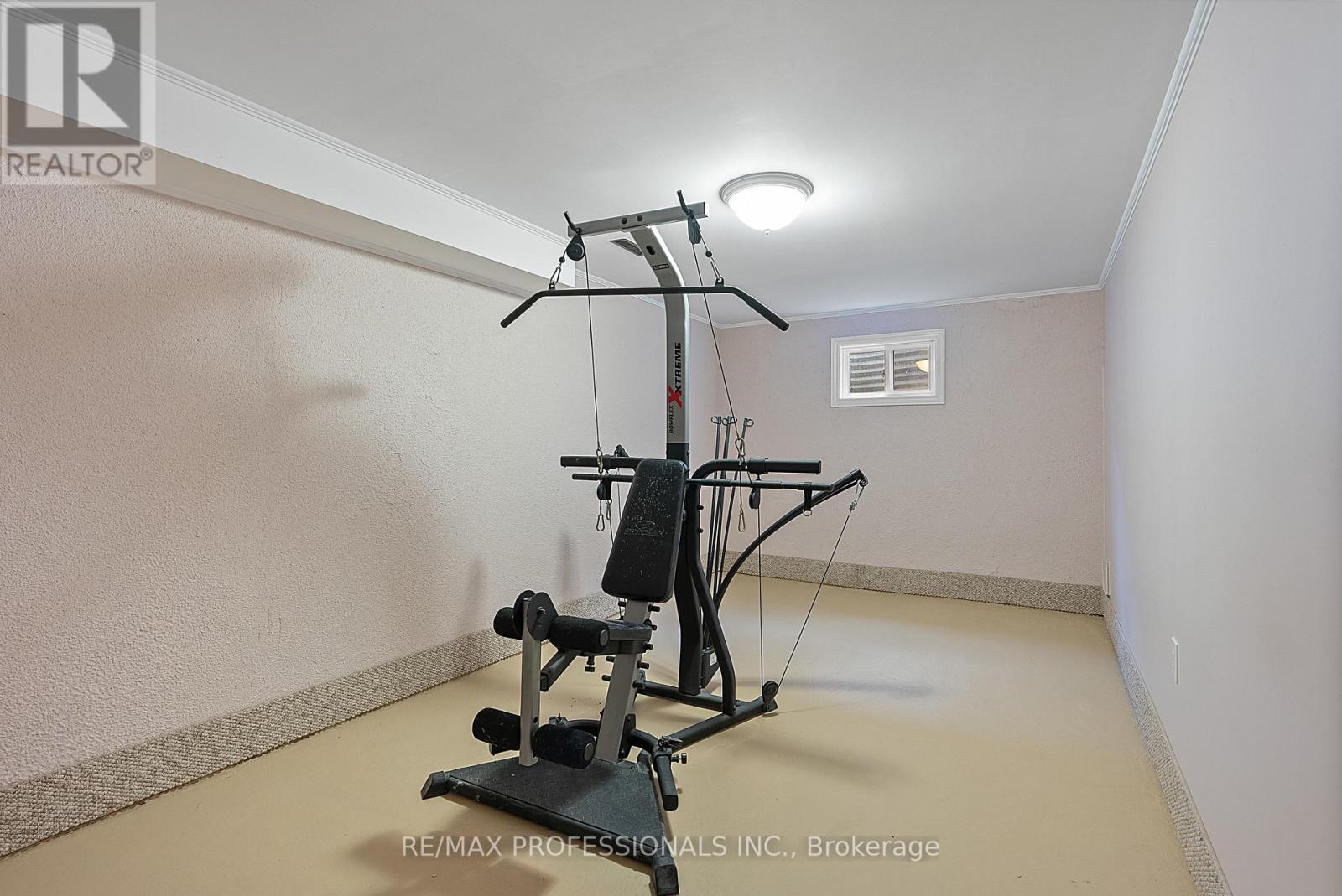 4169 Garrowhill Trail, Mississauga, Ontario  L4W 2H5 - Photo 40 - W13462192