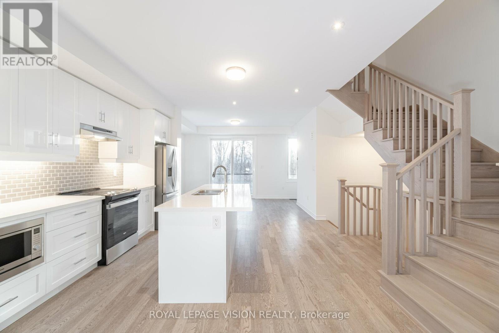 50 FOLCROFT STREET, Brampton, Ontario