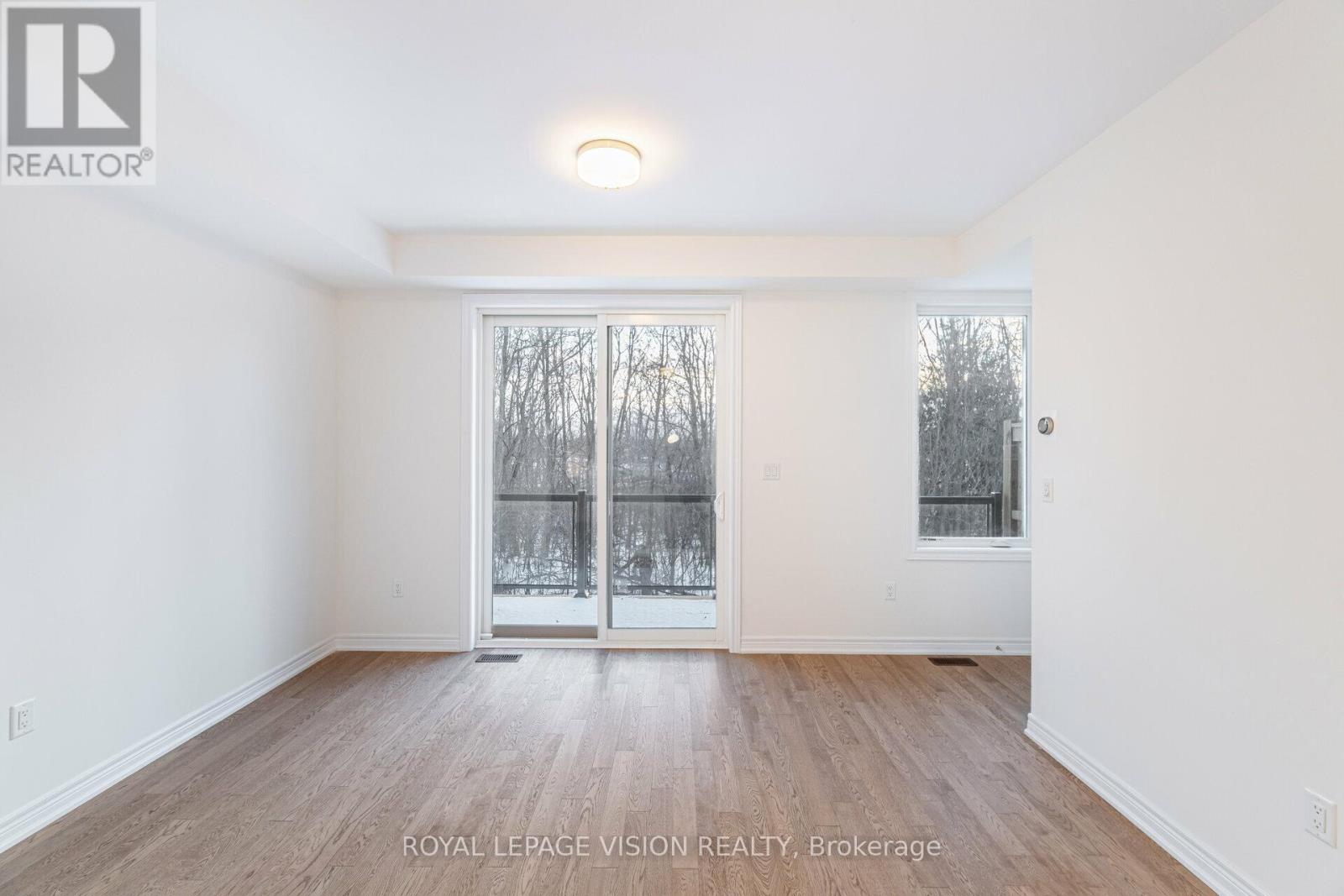 50 Folcroft Street, Brampton, Ontario  L6Y 6L3 - Photo 13 - W13462212