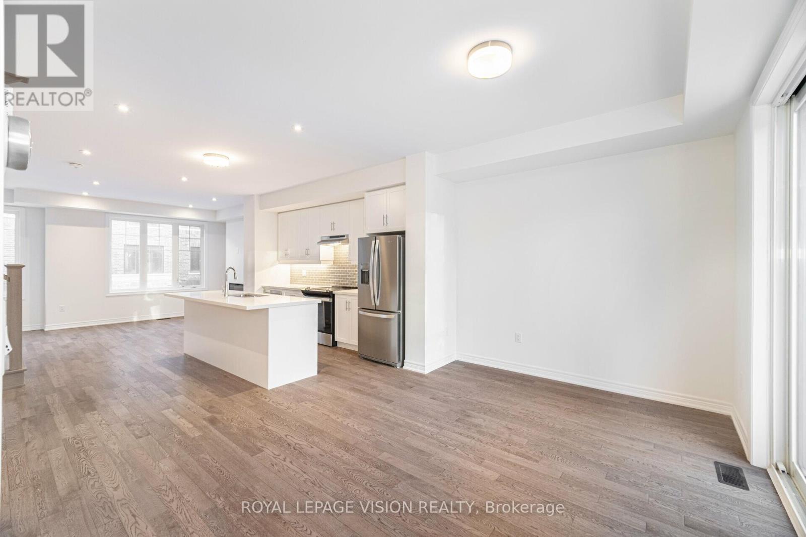 50 Folcroft Street, Brampton, Ontario  L6Y 6L3 - Photo 14 - W13462212