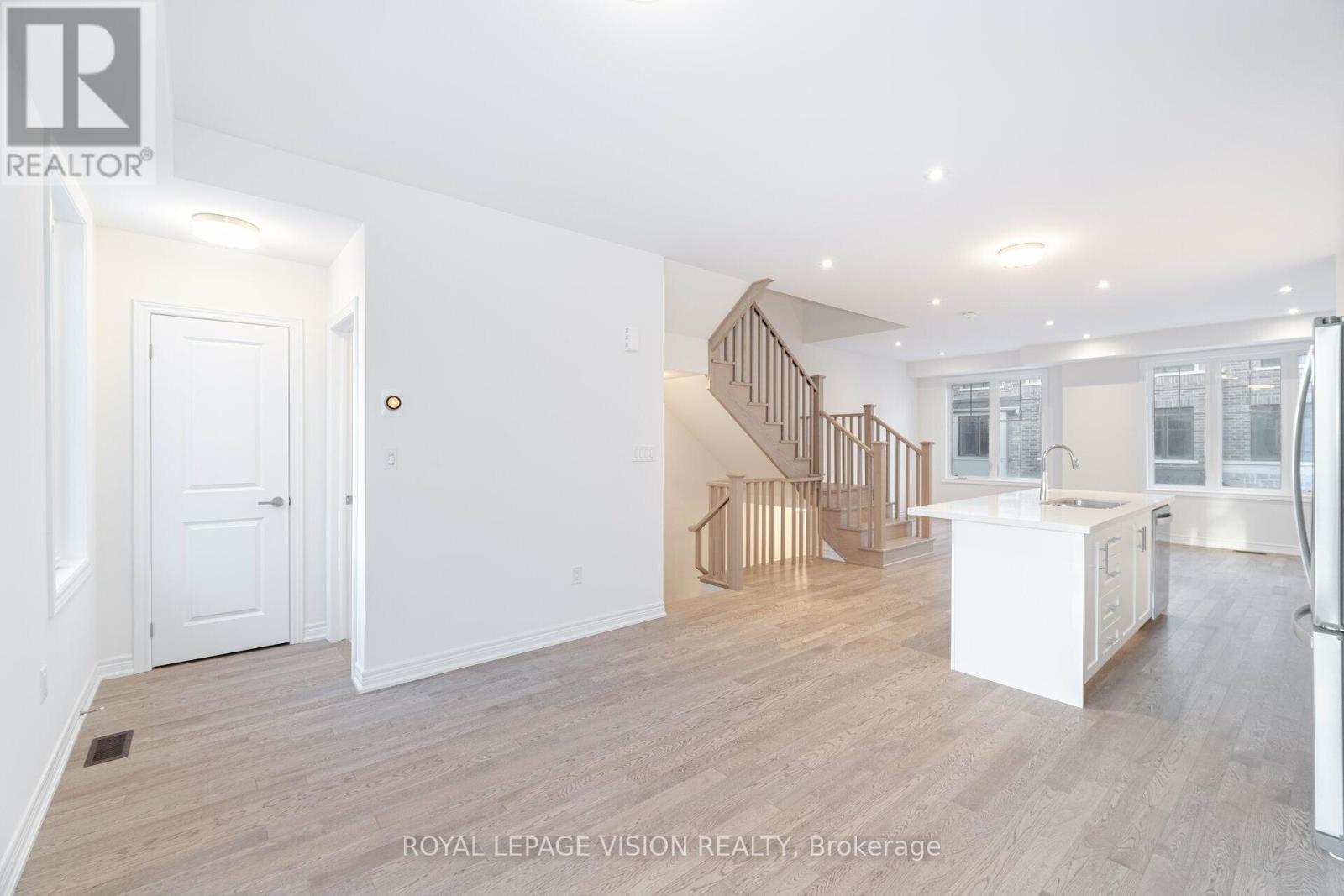 50 Folcroft Street, Brampton, Ontario  L6Y 6L3 - Photo 15 - W13462212