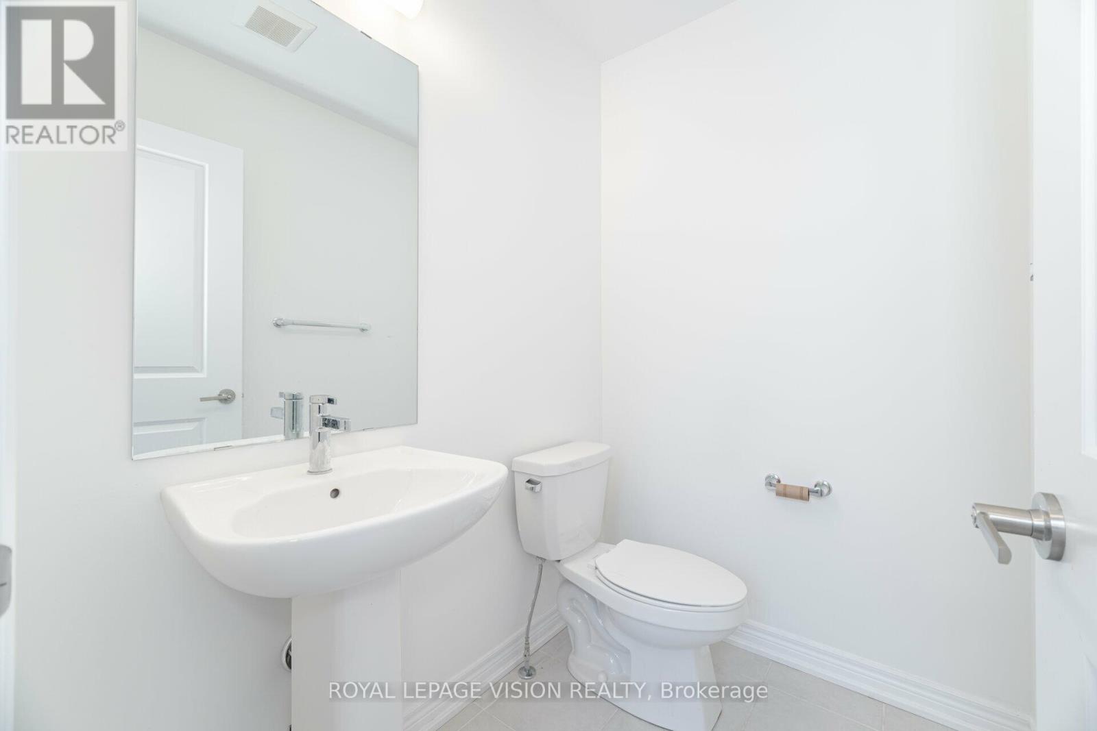 50 Folcroft Street, Brampton, Ontario  L6Y 6L3 - Photo 16 - W13462212