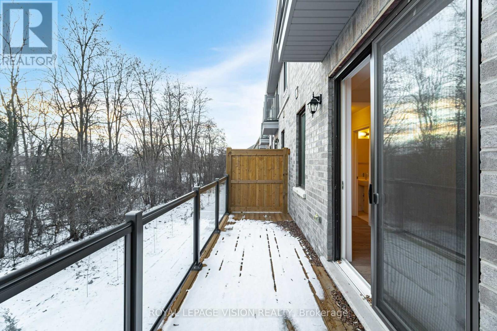 50 Folcroft Street, Brampton, Ontario  L6Y 6L3 - Photo 18 - W13462212