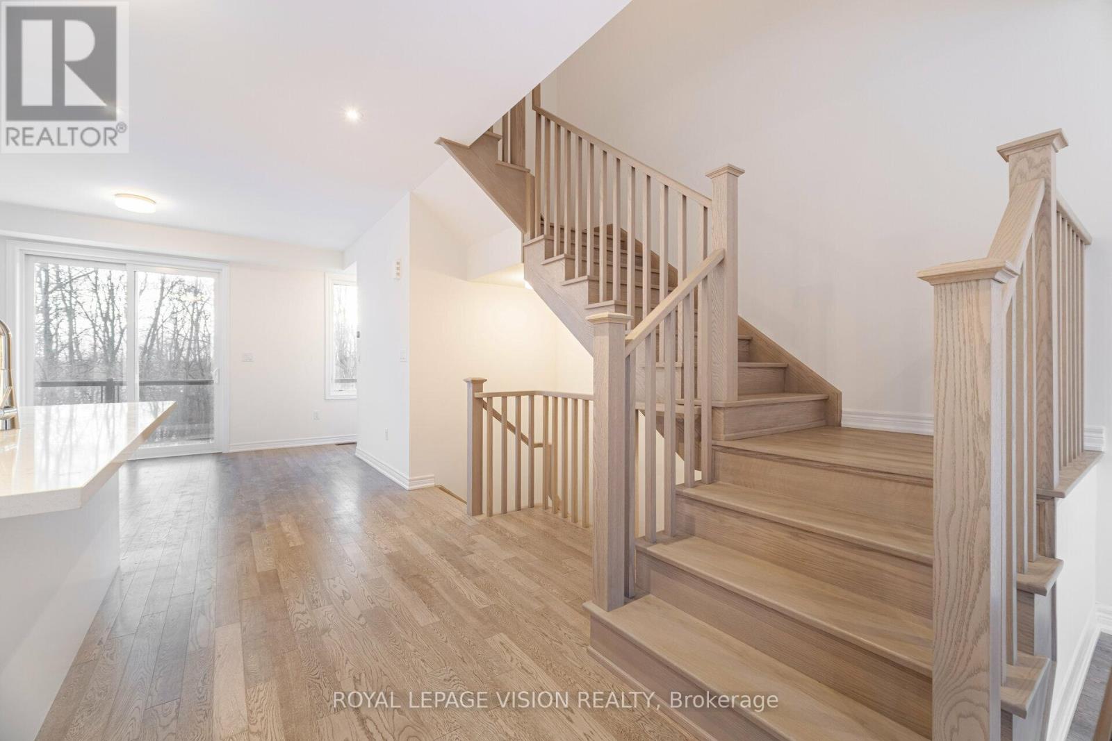 50 Folcroft Street, Brampton, Ontario  L6Y 6L3 - Photo 19 - W13462212
