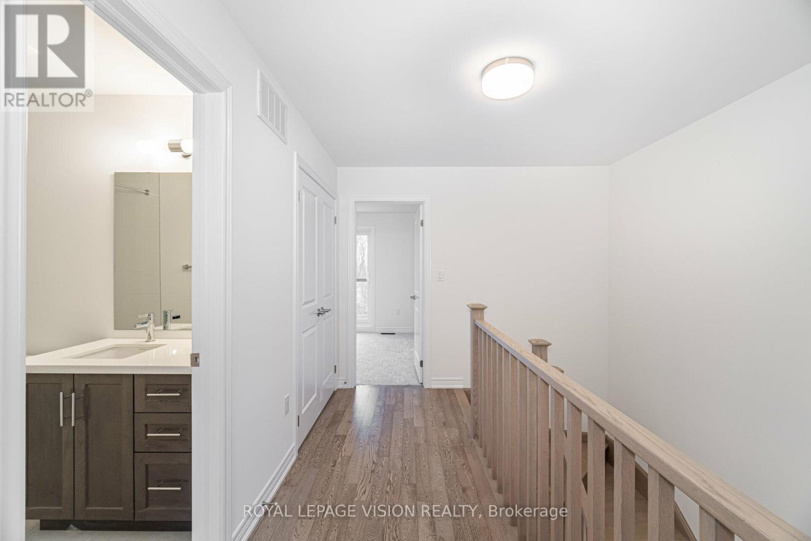 50 Folcroft Street, Brampton, Ontario  L6Y 6L3 - Photo 20 - W13462212
