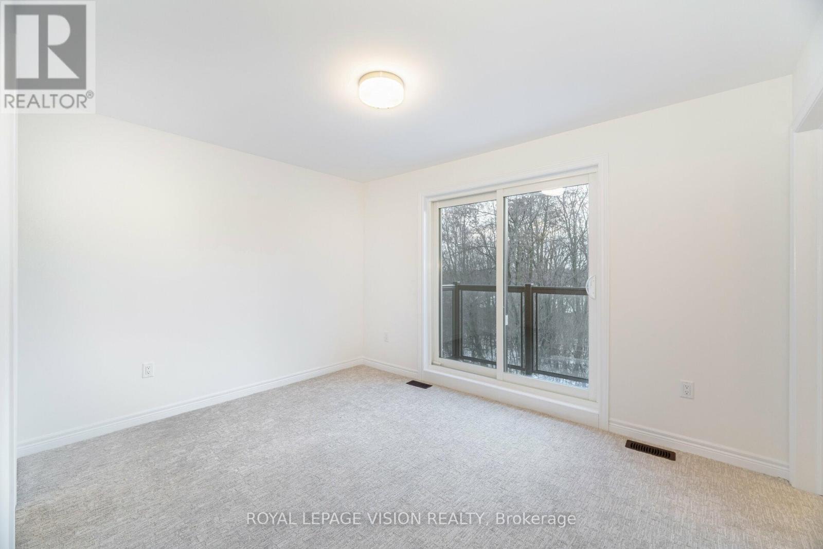 50 Folcroft Street, Brampton, Ontario  L6Y 6L3 - Photo 21 - W13462212