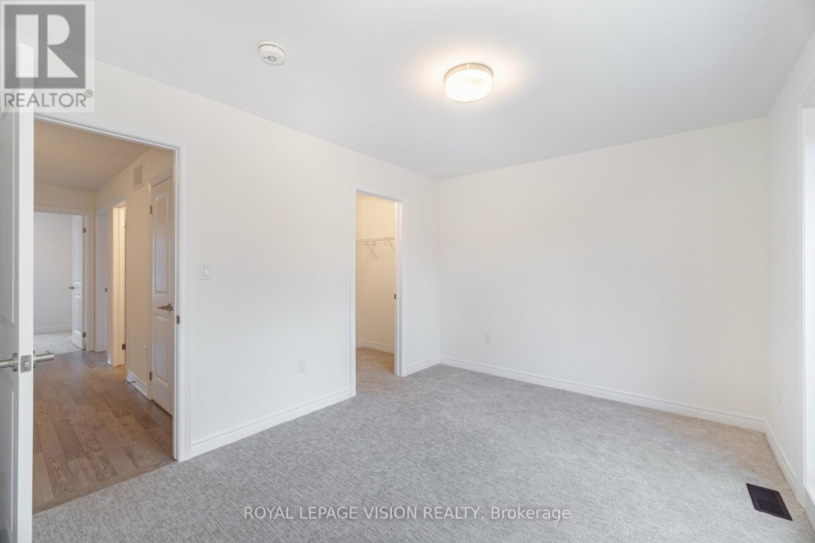 50 Folcroft Street, Brampton, Ontario  L6Y 6L3 - Photo 22 - W13462212