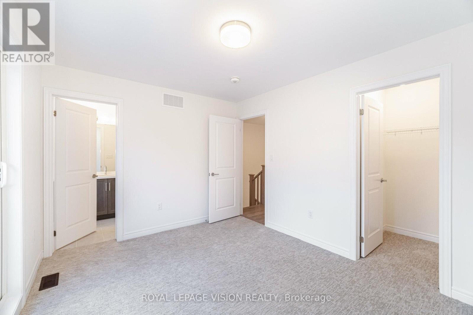 50 Folcroft Street, Brampton, Ontario  L6Y 6L3 - Photo 23 - W13462212