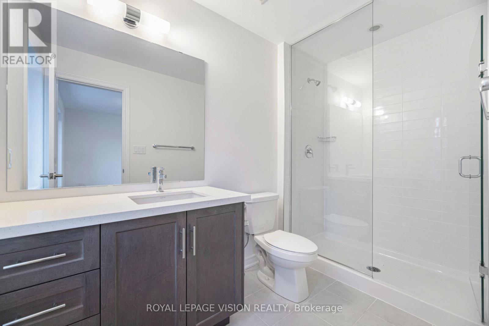 50 Folcroft Street, Brampton, Ontario  L6Y 6L3 - Photo 24 - W13462212