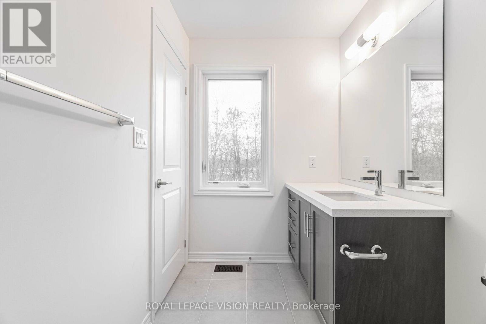50 Folcroft Street, Brampton, Ontario  L6Y 6L3 - Photo 25 - W13462212