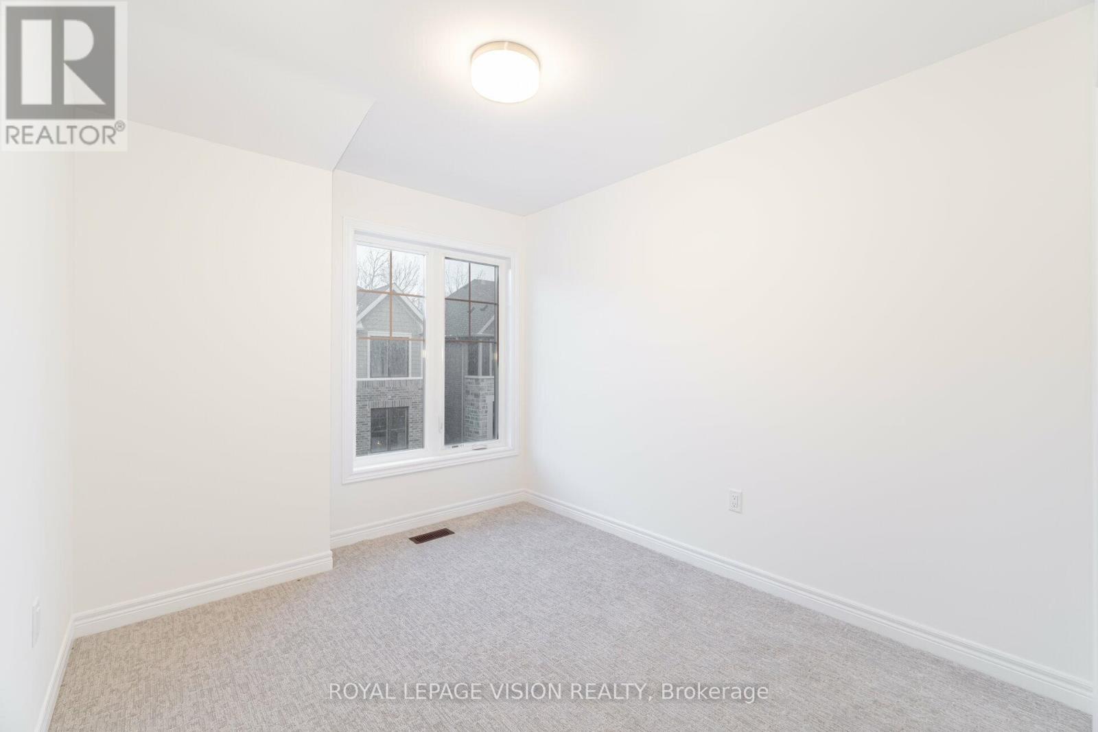 50 Folcroft Street, Brampton, Ontario  L6Y 6L3 - Photo 27 - W13462212