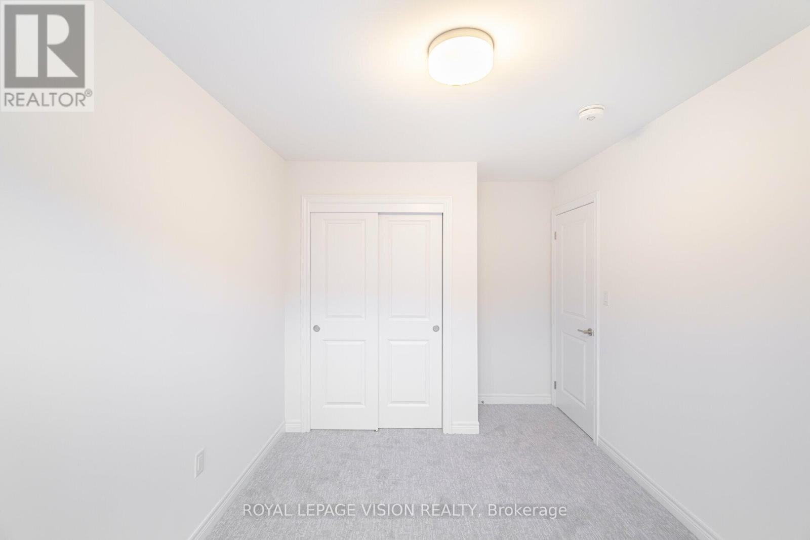 50 Folcroft Street, Brampton, Ontario  L6Y 6L3 - Photo 28 - W13462212