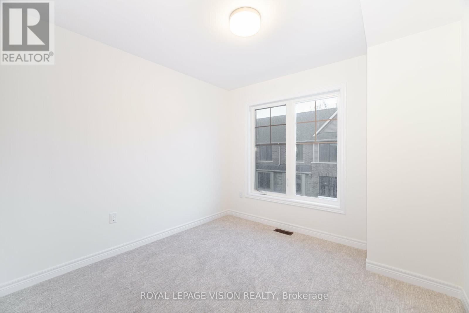 50 Folcroft Street, Brampton, Ontario  L6Y 6L3 - Photo 29 - W13462212