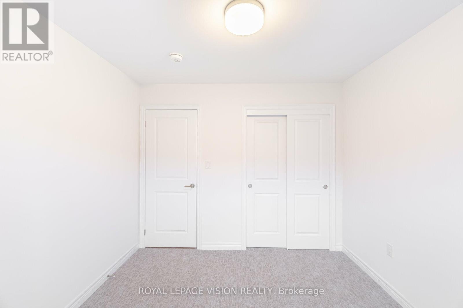 50 Folcroft Street, Brampton, Ontario  L6Y 6L3 - Photo 30 - W13462212