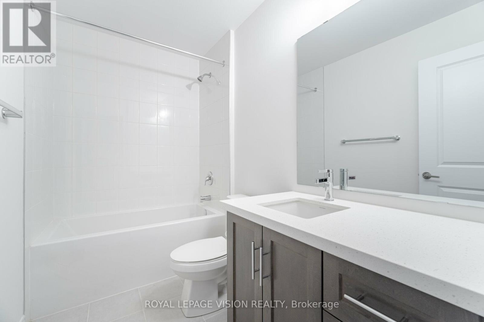50 Folcroft Street, Brampton, Ontario  L6Y 6L3 - Photo 31 - W13462212