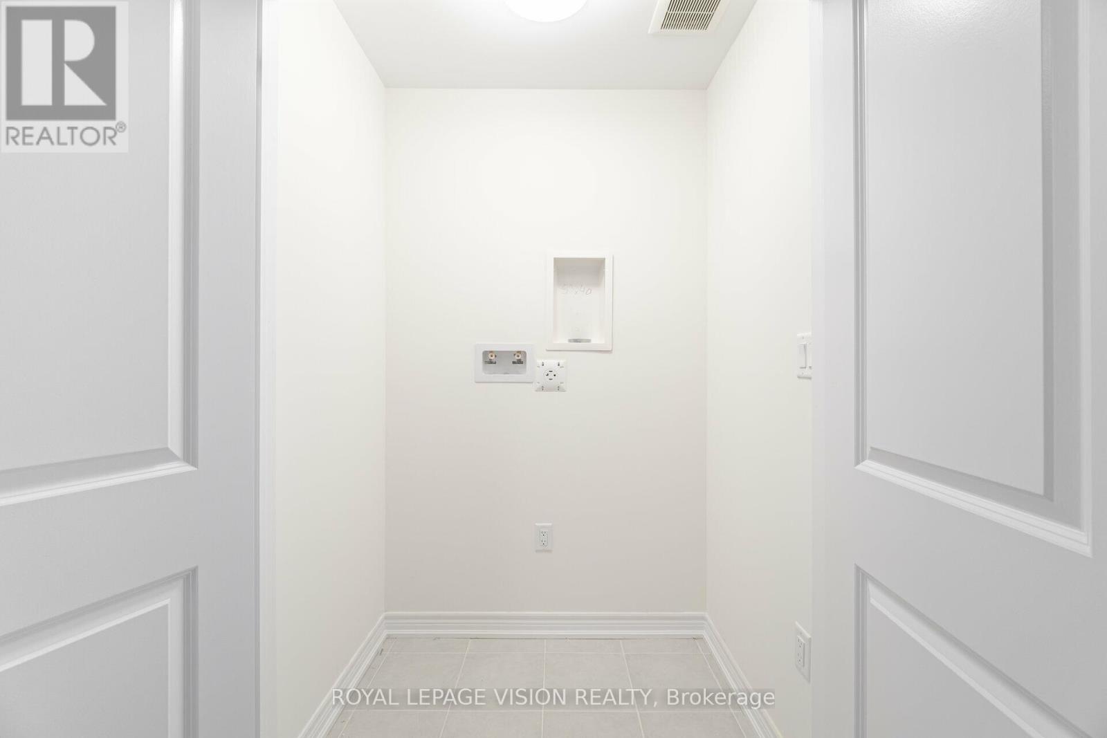 50 Folcroft Street, Brampton, Ontario  L6Y 6L3 - Photo 32 - W13462212