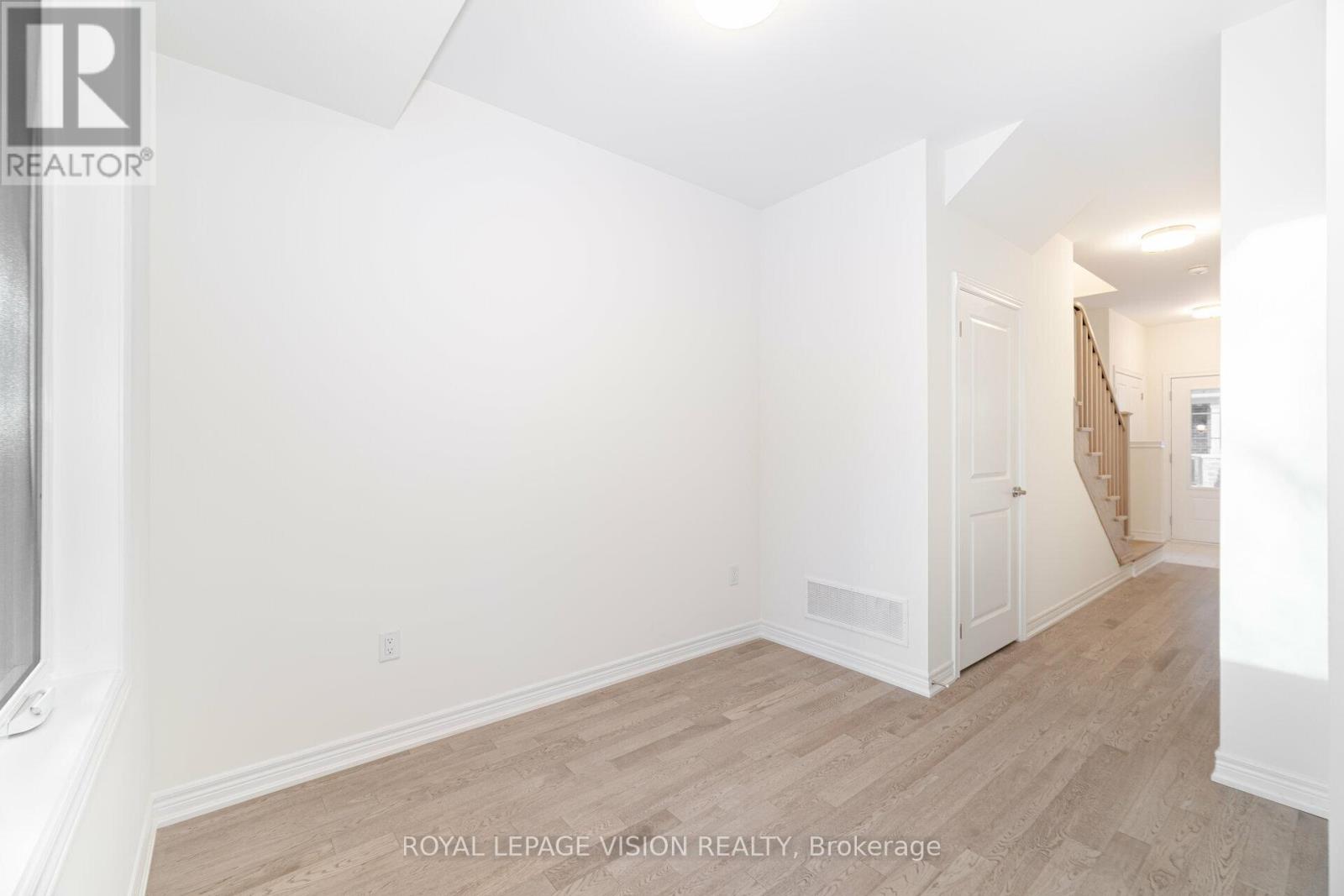 50 Folcroft Street, Brampton, Ontario  L6Y 6L3 - Photo 33 - W13462212