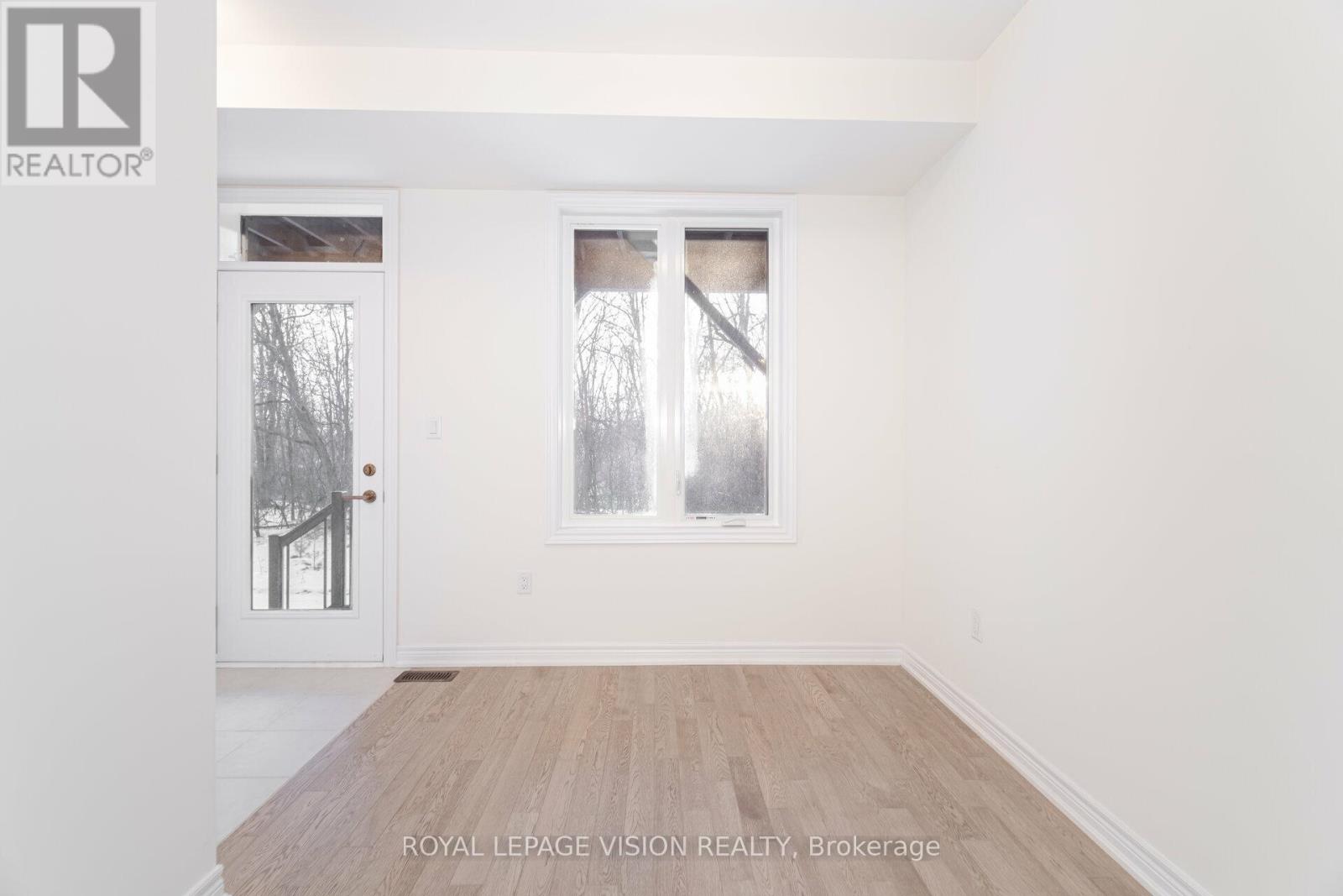 50 Folcroft Street, Brampton, Ontario  L6Y 6L3 - Photo 34 - W13462212